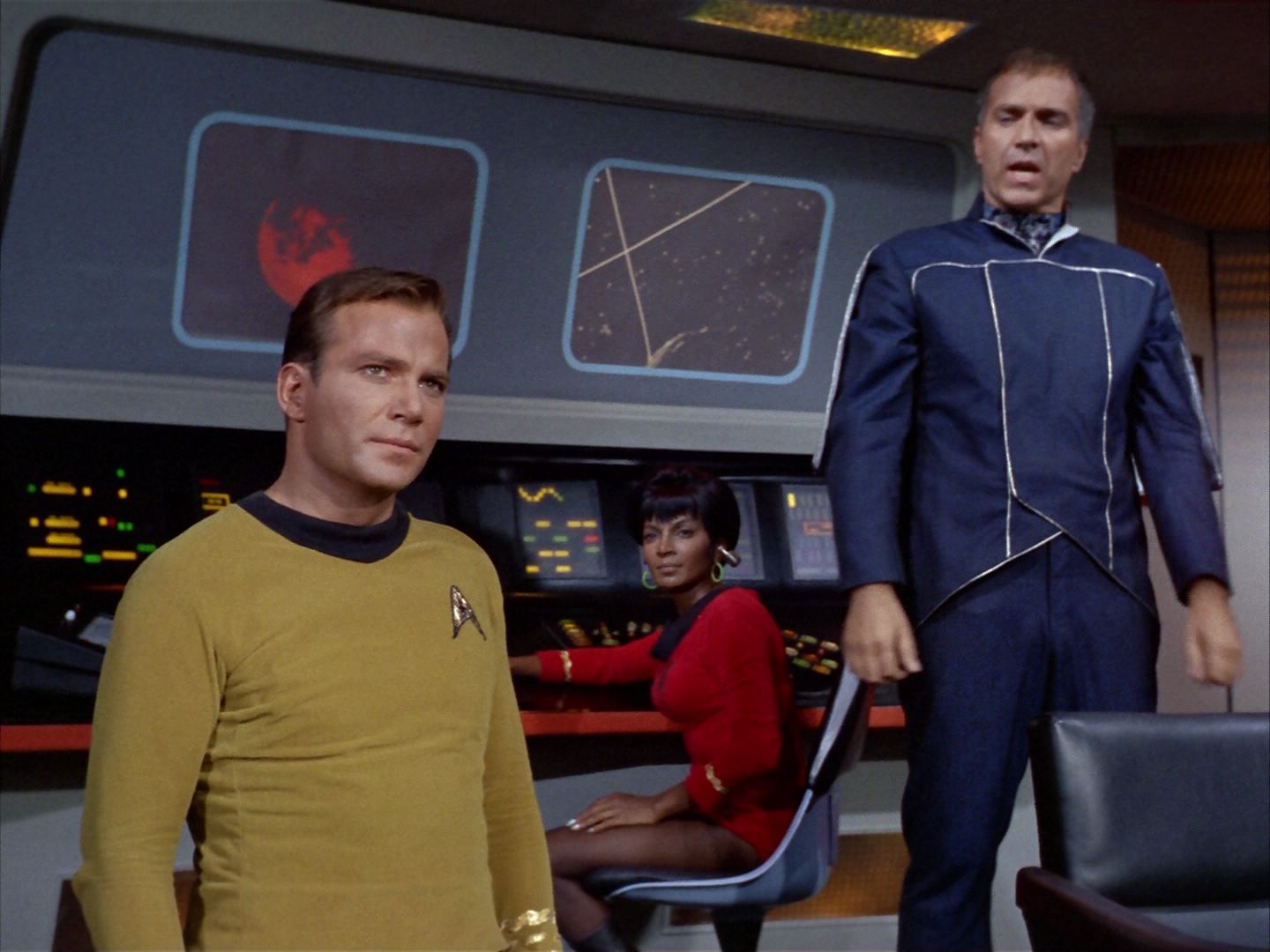 ariane179254_StarTrek_1x16_TheGalileoSeven_0710.jpg