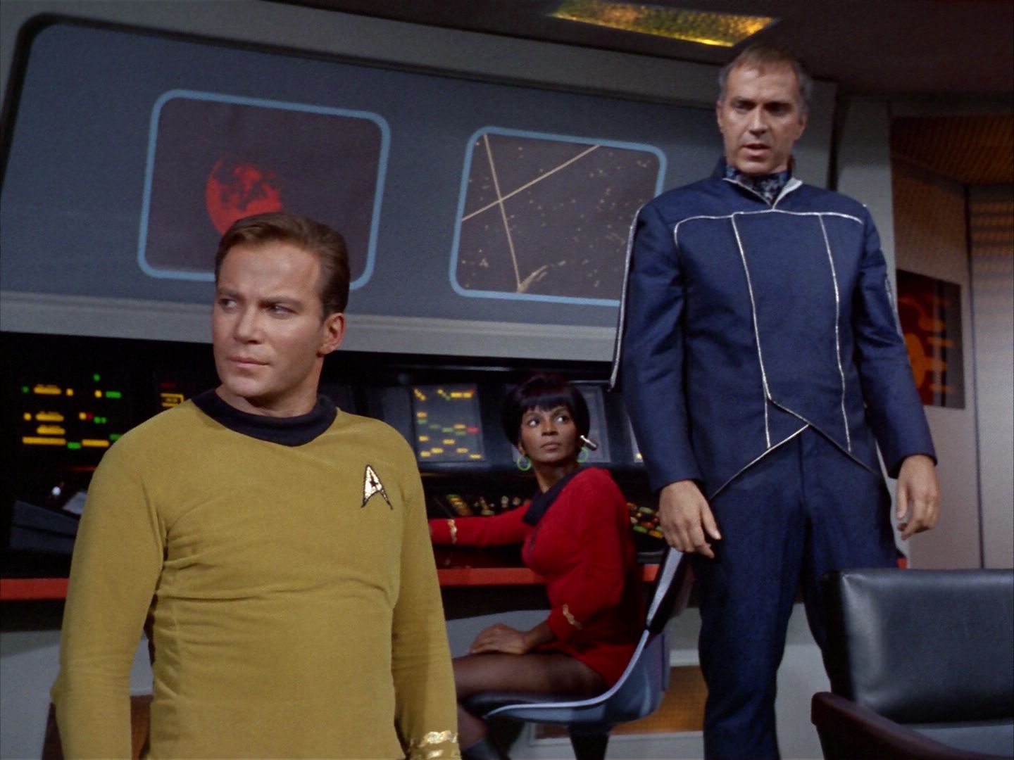 ariane179254_StarTrek_1x16_TheGalileoSeven_0712.jpg