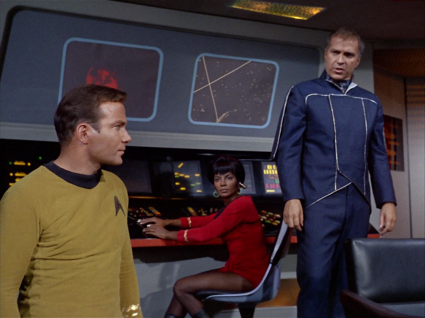 ariane179254_StarTrek_1x16_TheGalileoSeven_0715.jpg