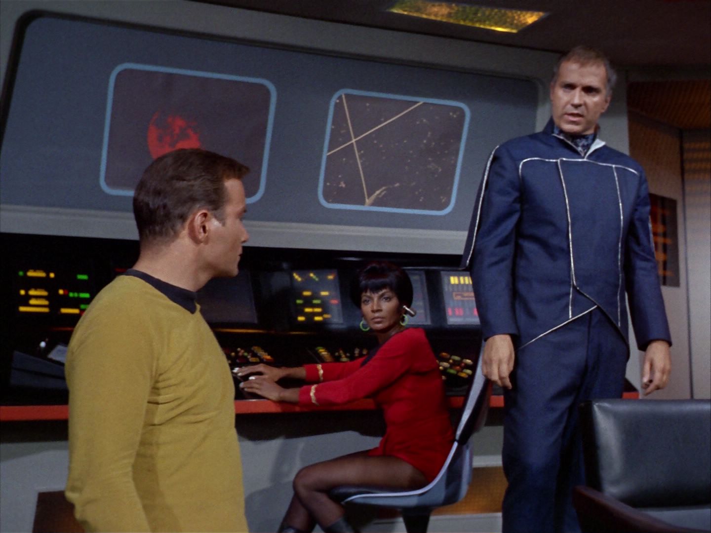 ariane179254_StarTrek_1x16_TheGalileoSeven_0716.jpg