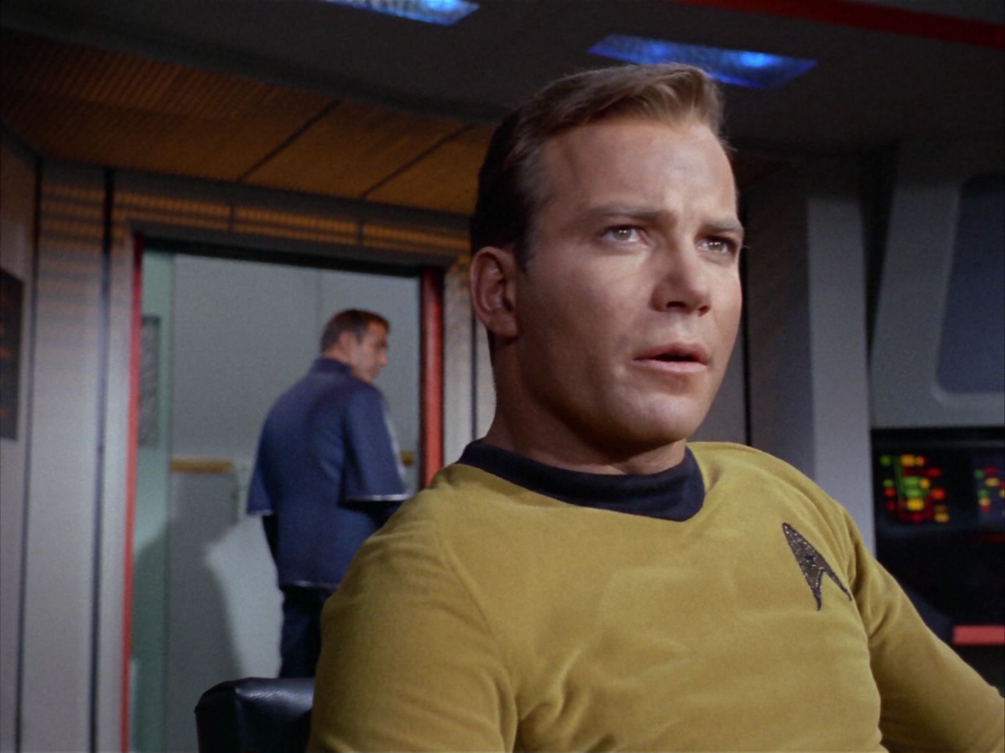 ariane179254_StarTrek_1x16_TheGalileoSeven_0725.jpg