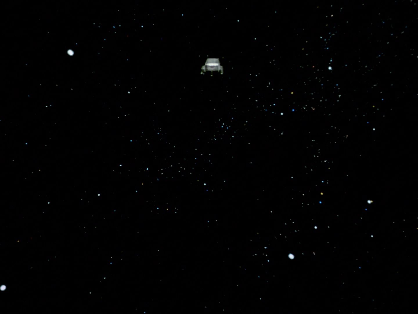 ariane179254_StarTrek_1x16_TheGalileoSeven_0733.jpg