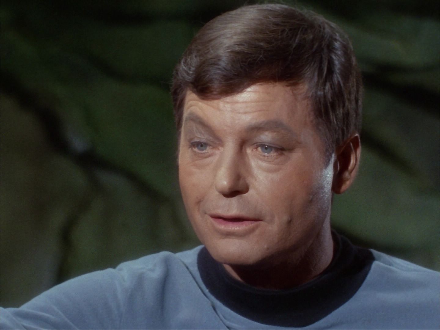 ariane179254_StarTrek_1x16_TheGalileoSeven_0756.jpg