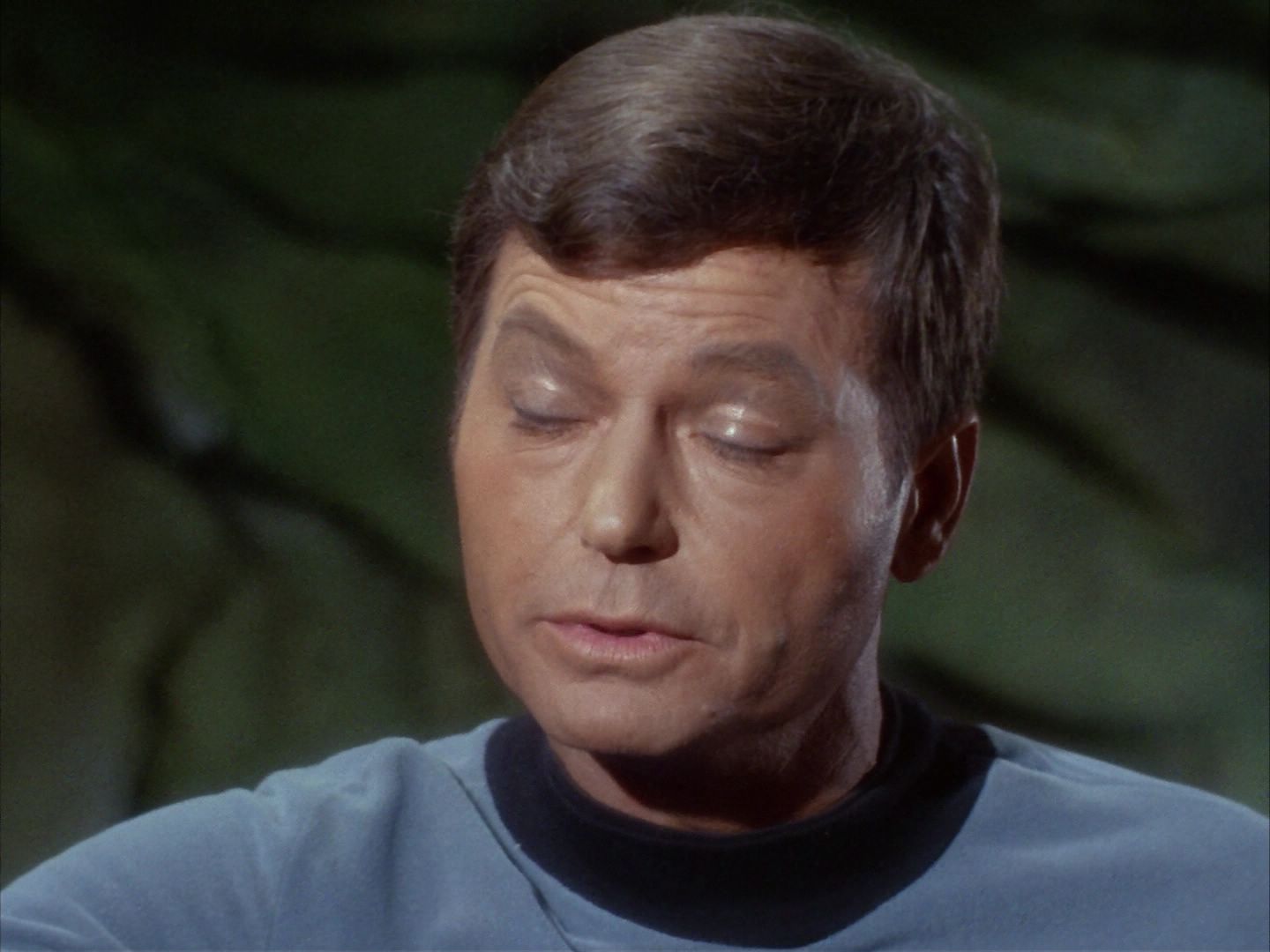 ariane179254_StarTrek_1x16_TheGalileoSeven_0761.jpg