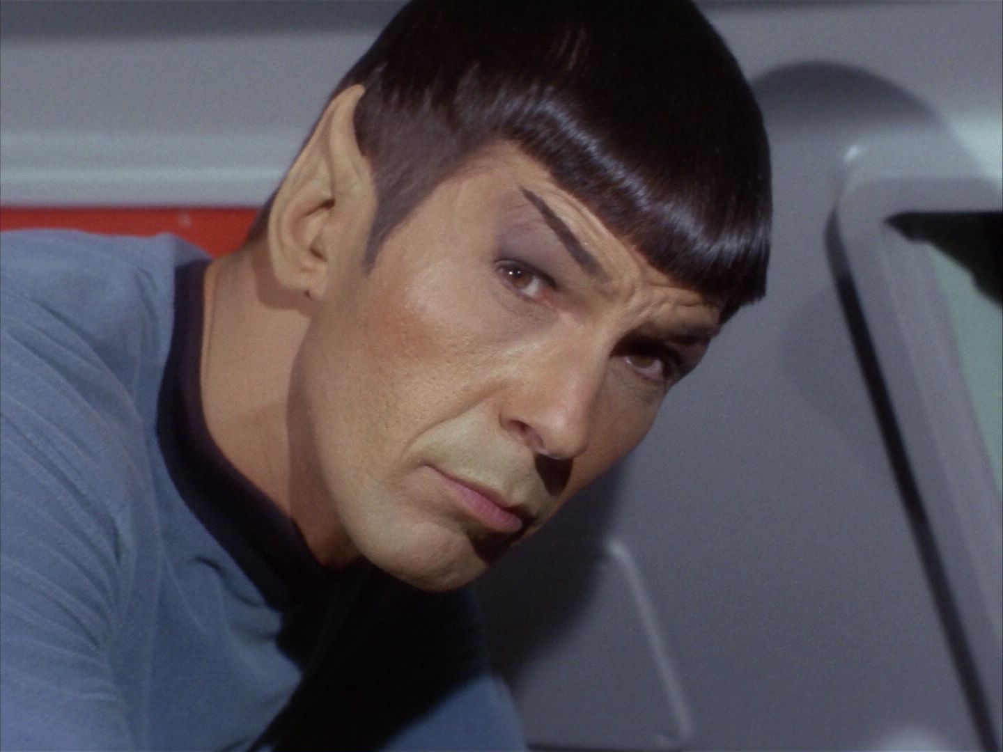 ariane179254_StarTrek_1x16_TheGalileoSeven_0763.jpg