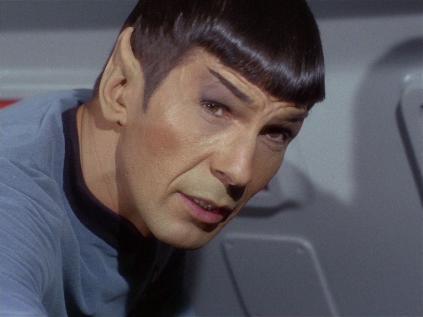 ariane179254_StarTrek_1x16_TheGalileoSeven_0765.jpg