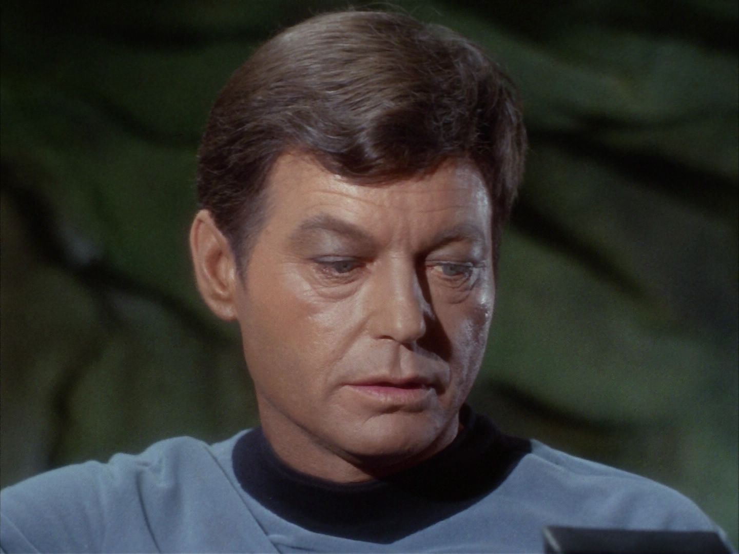 ariane179254_StarTrek_1x16_TheGalileoSeven_0766.jpg