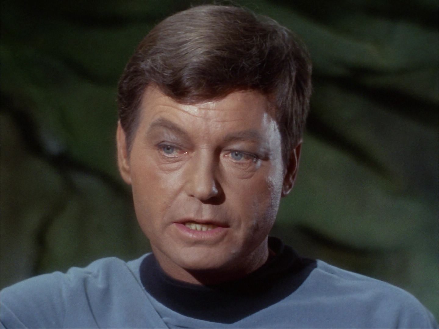 ariane179254_StarTrek_1x16_TheGalileoSeven_0767.jpg