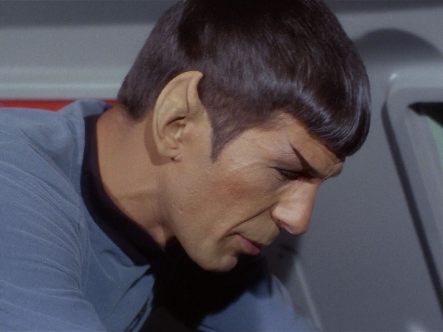 ariane179254_StarTrek_1x16_TheGalileoSeven_0769.jpg