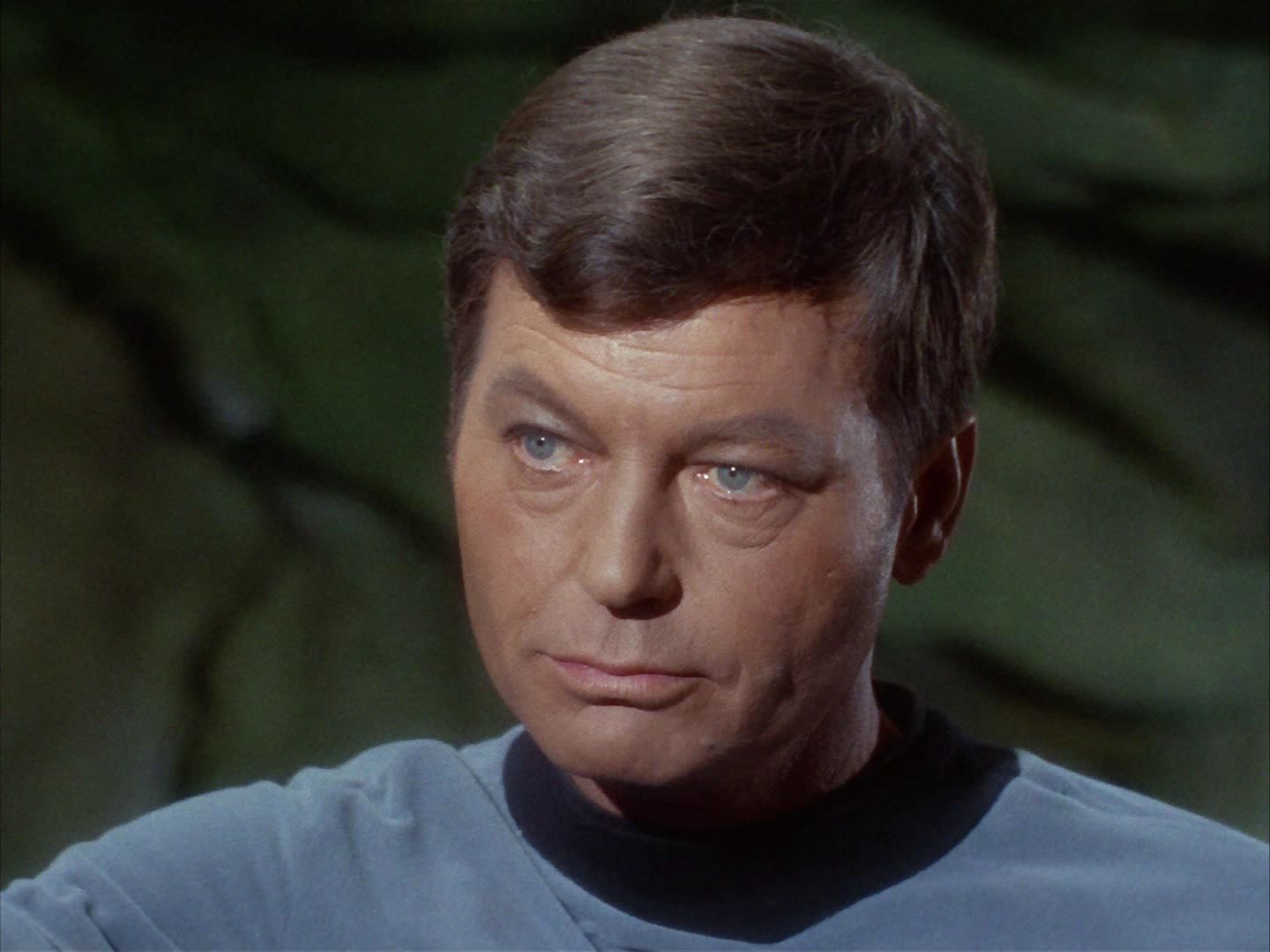 ariane179254_StarTrek_1x16_TheGalileoSeven_0773.jpg