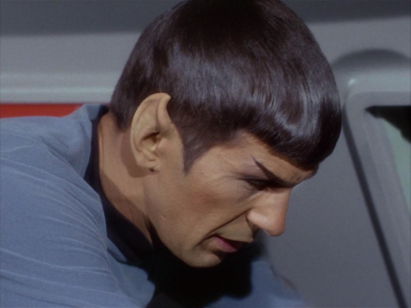 ariane179254_StarTrek_1x16_TheGalileoSeven_0777.jpg