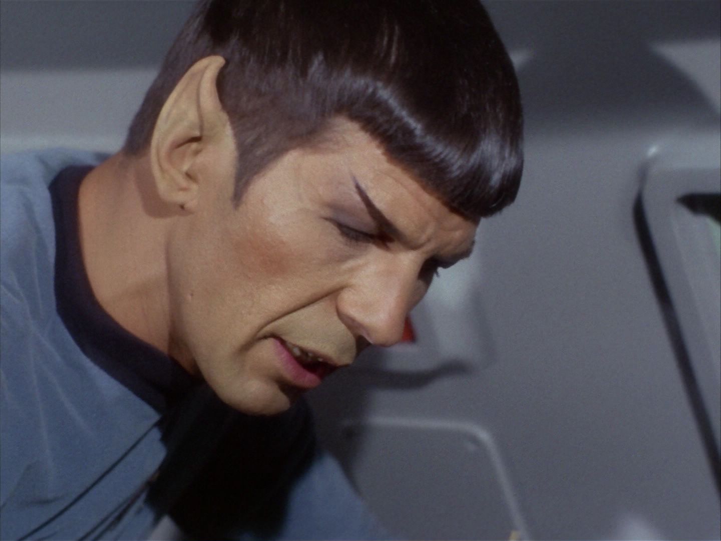 ariane179254_StarTrek_1x16_TheGalileoSeven_0780.jpg