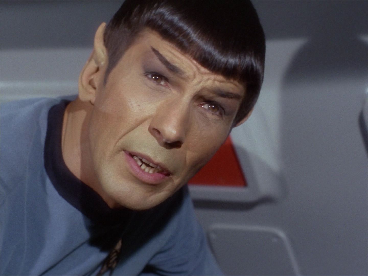 ariane179254_StarTrek_1x16_TheGalileoSeven_0782.jpg