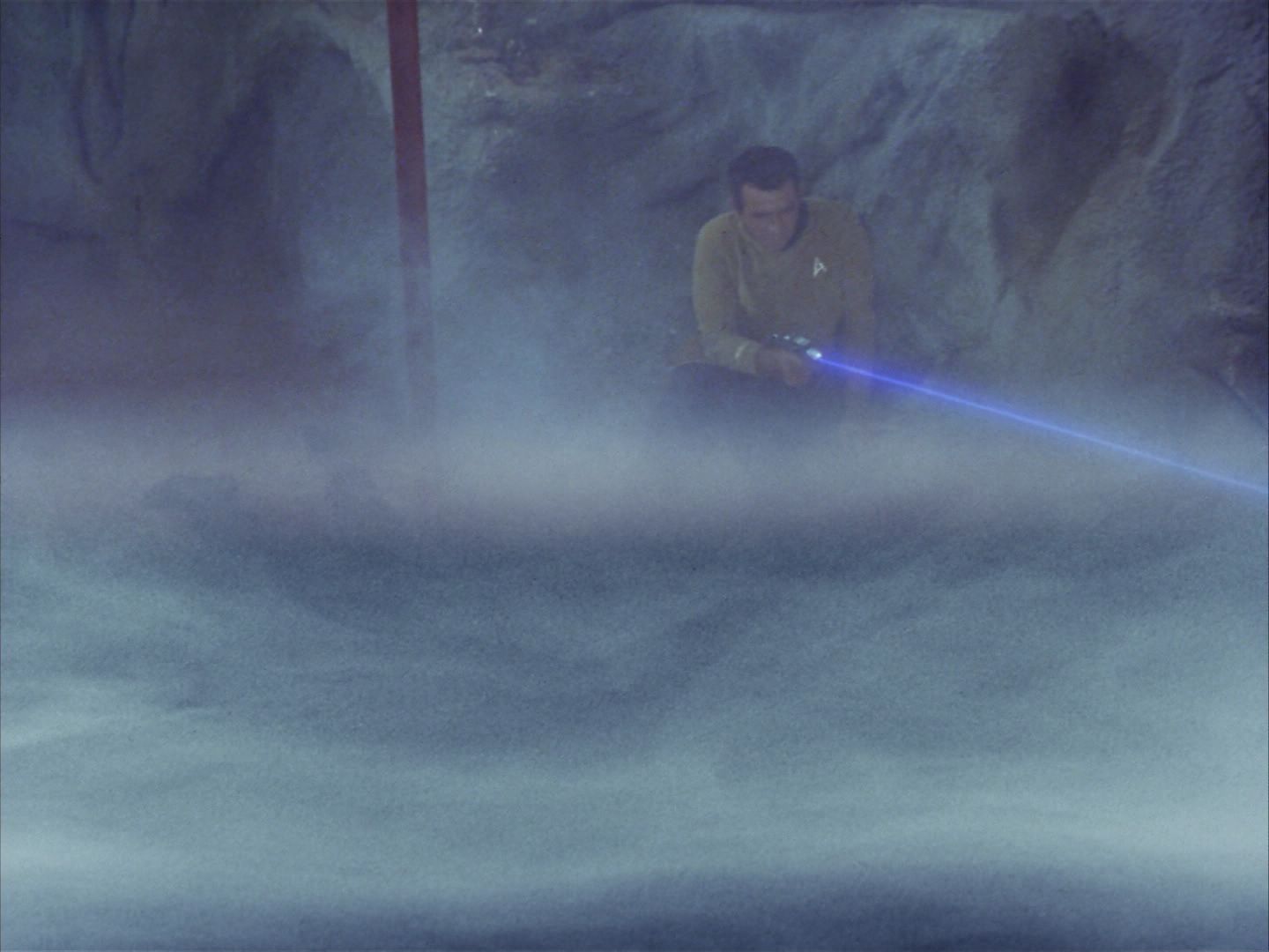 ariane179254_StarTrek_1x16_TheGalileoSeven_1004.jpg