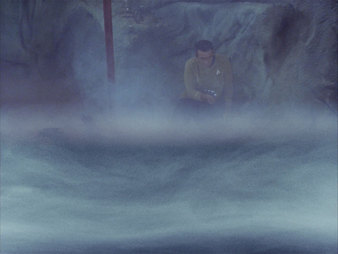 ariane179254_StarTrek_1x16_TheGalileoSeven_1005.jpg