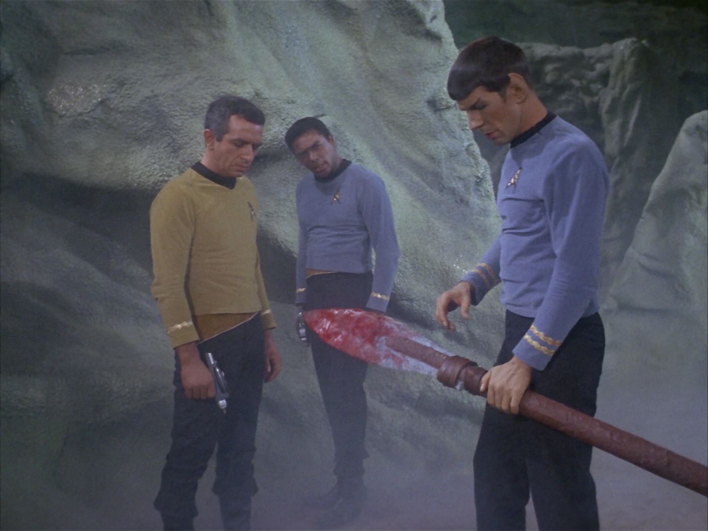 ariane179254_StarTrek_1x16_TheGalileoSeven_1091.jpg