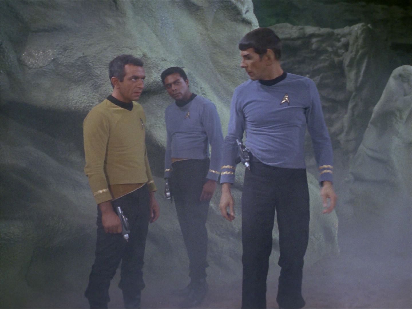 ariane179254_StarTrek_1x16_TheGalileoSeven_1100.jpg