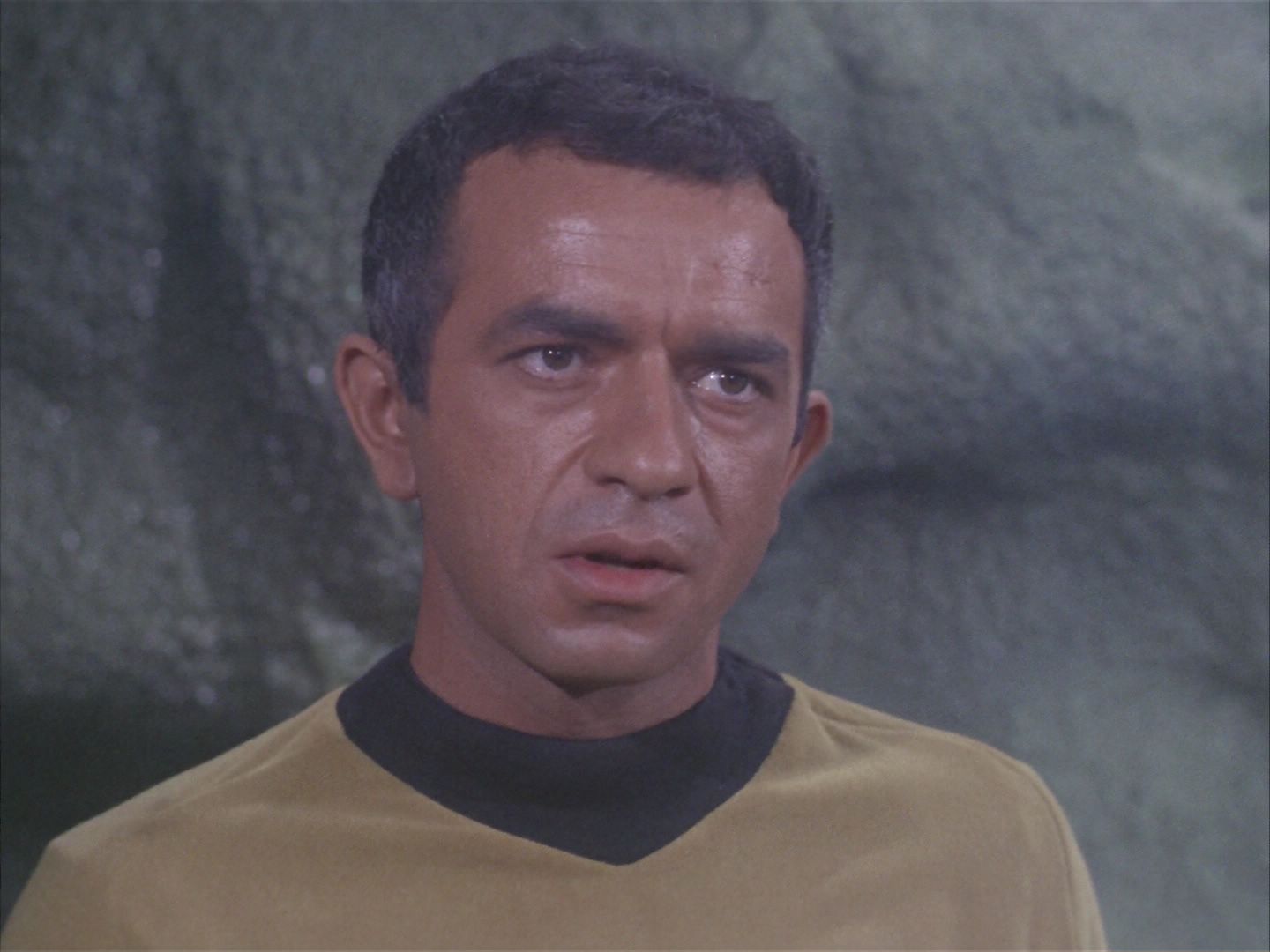 ariane179254_StarTrek_1x16_TheGalileoSeven_1103.jpg