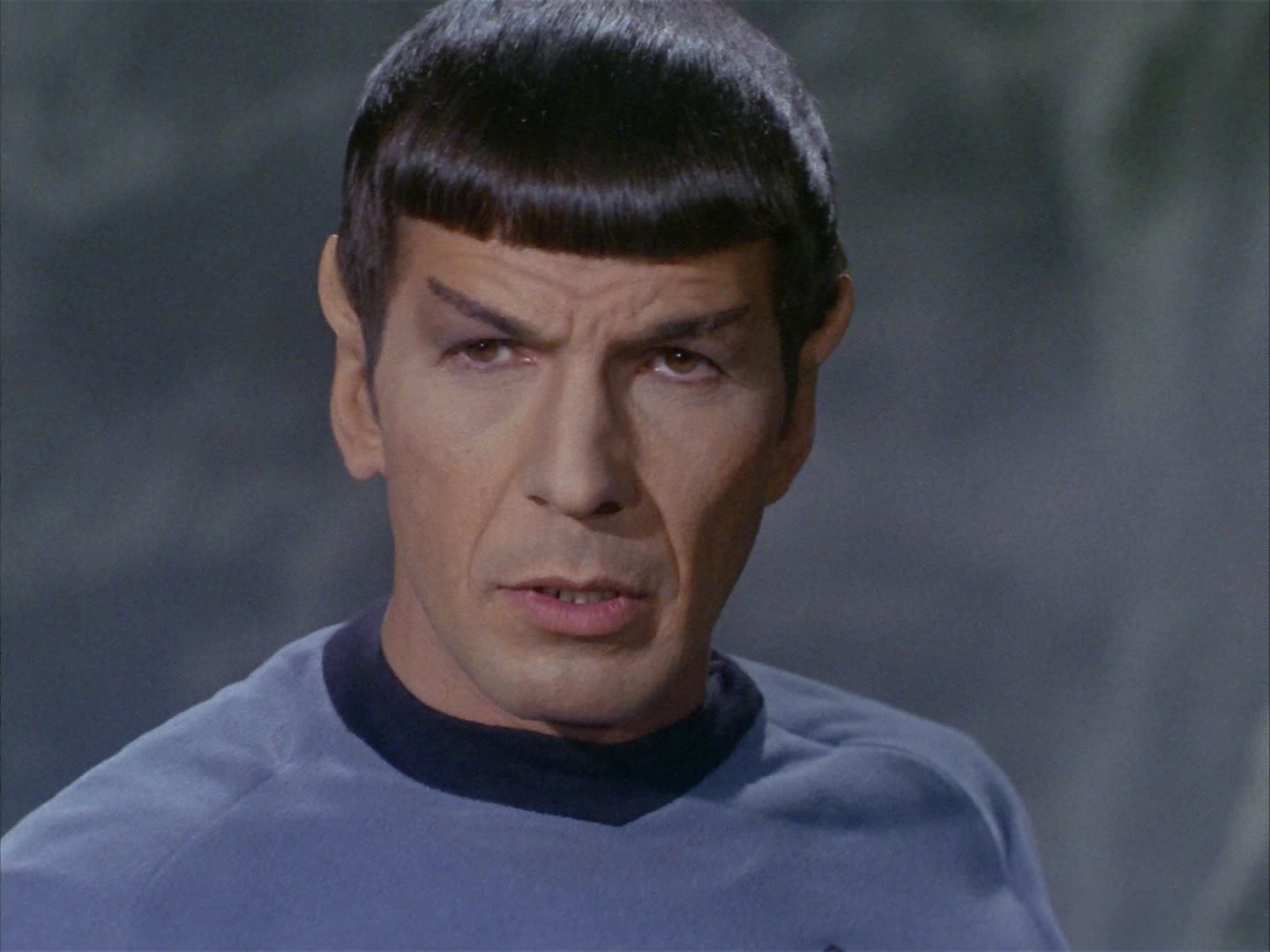 ariane179254_StarTrek_1x16_TheGalileoSeven_1105.jpg