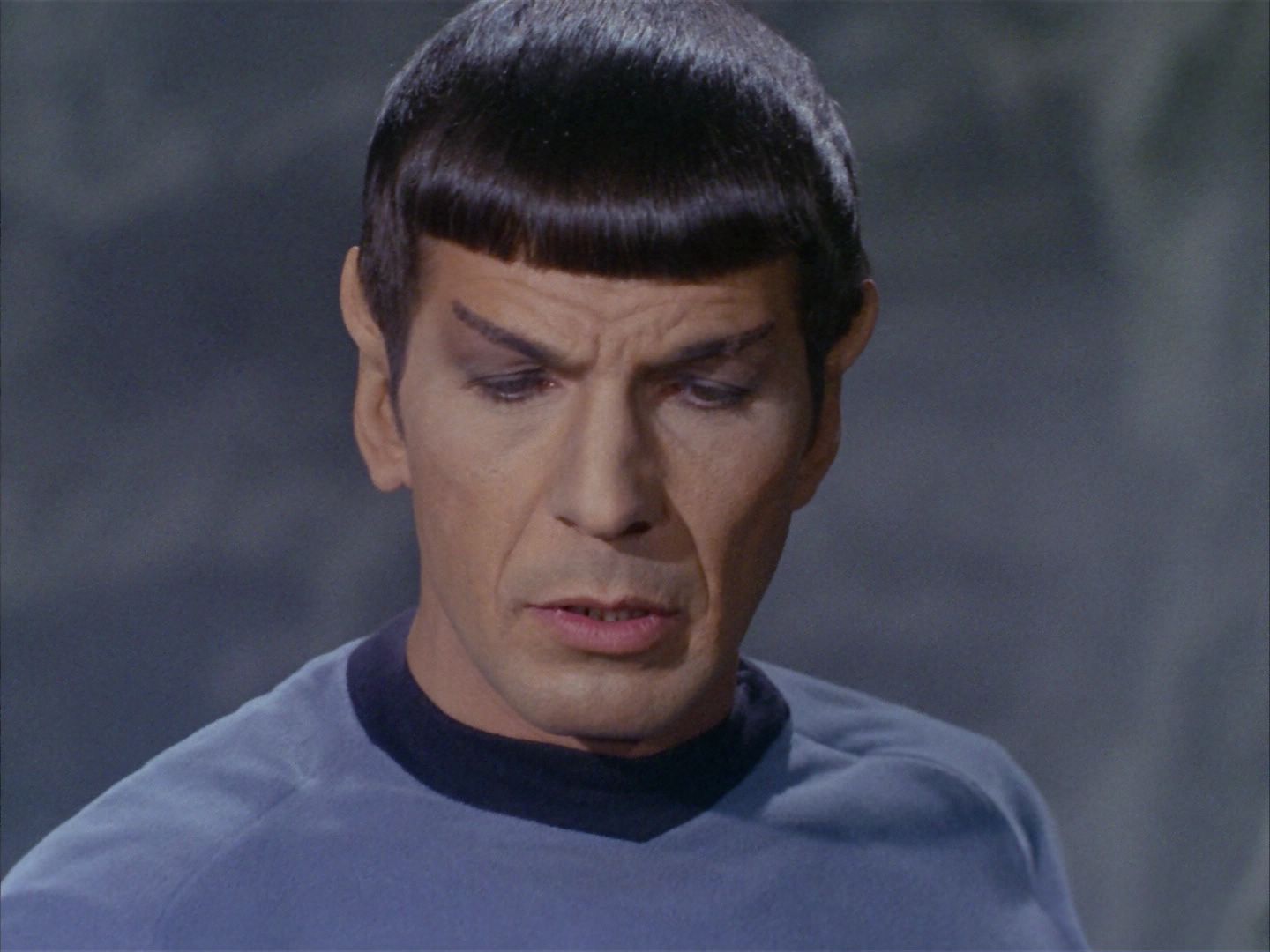 ariane179254_StarTrek_1x16_TheGalileoSeven_1106.jpg