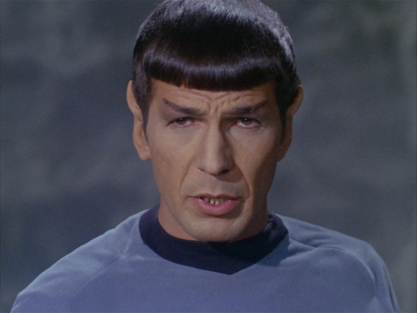 ariane179254_StarTrek_1x16_TheGalileoSeven_1110.jpg