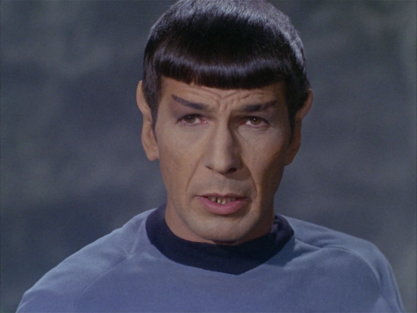 ariane179254_StarTrek_1x16_TheGalileoSeven_1111.jpg