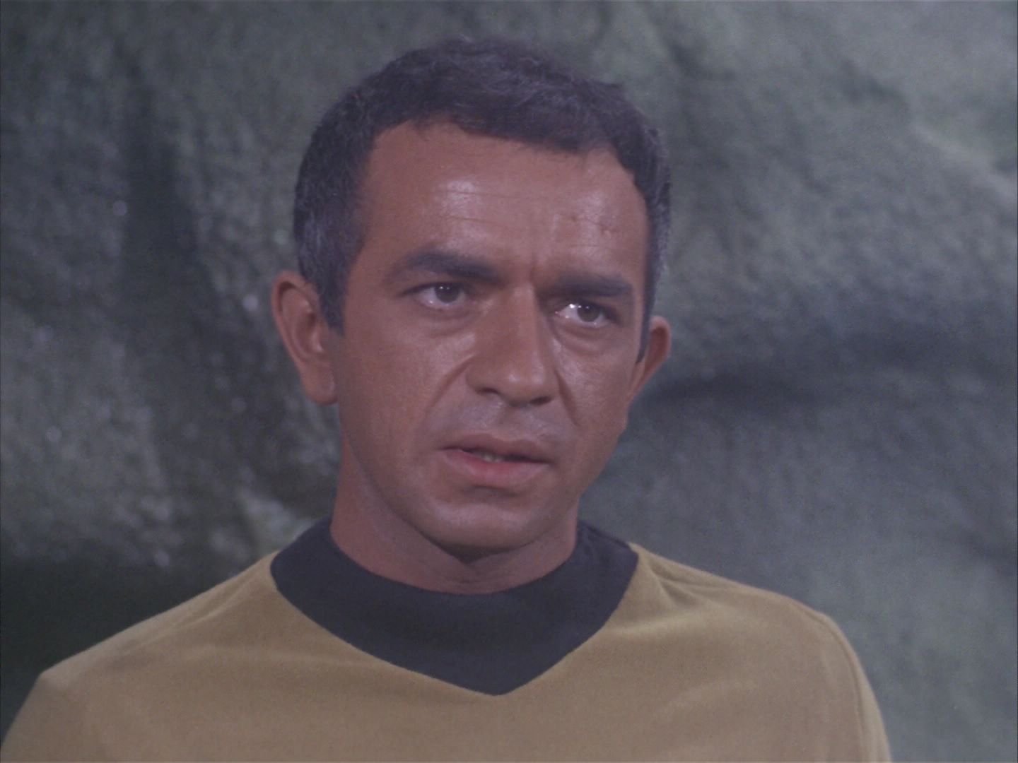 ariane179254_StarTrek_1x16_TheGalileoSeven_1113.jpg