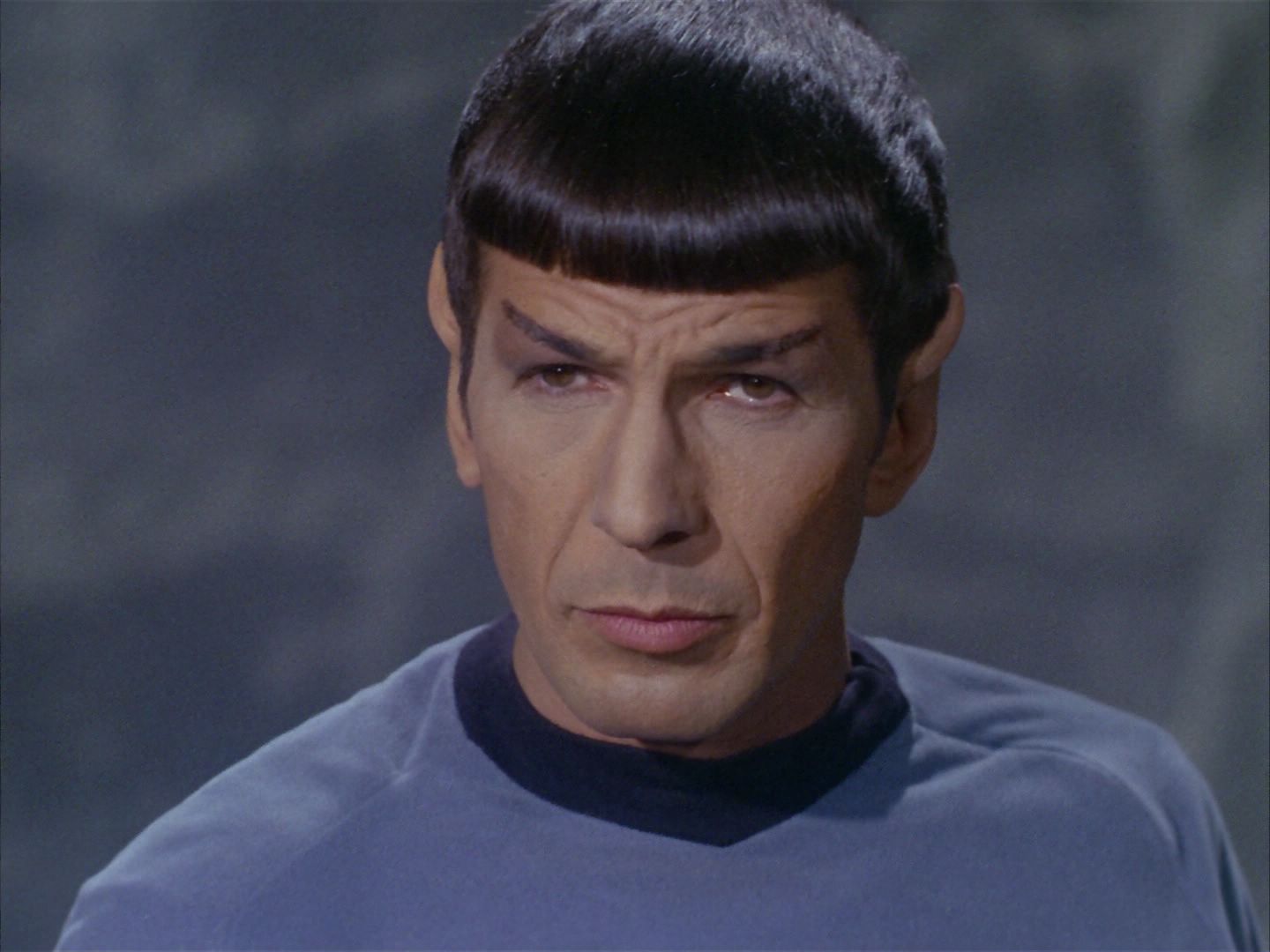 ariane179254_StarTrek_1x16_TheGalileoSeven_1114.jpg