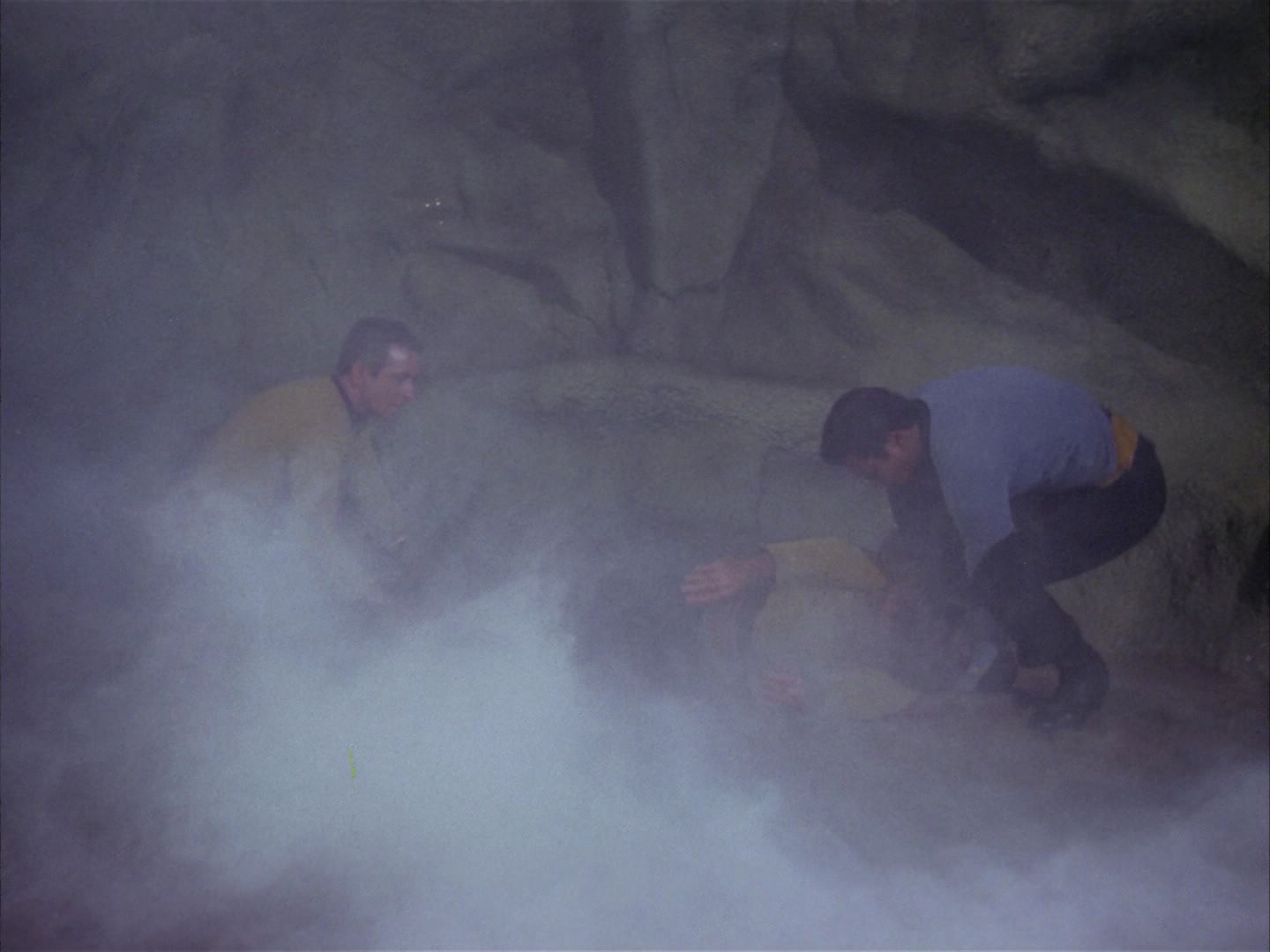 ariane179254_StarTrek_1x16_TheGalileoSeven_1124.jpg