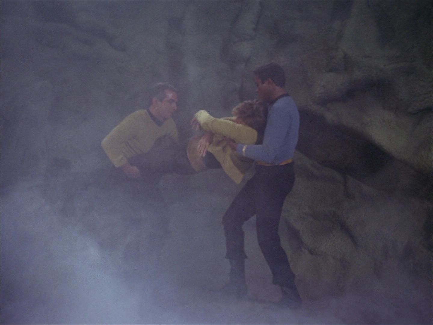 ariane179254_StarTrek_1x16_TheGalileoSeven_1128.jpg