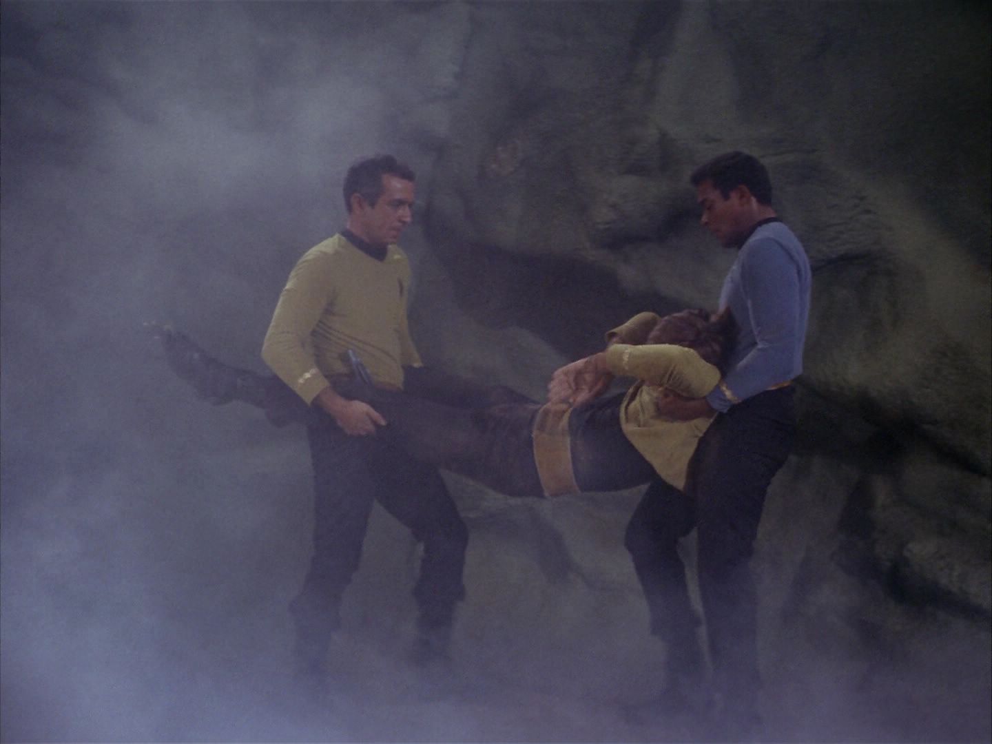 ariane179254_StarTrek_1x16_TheGalileoSeven_1131.jpg