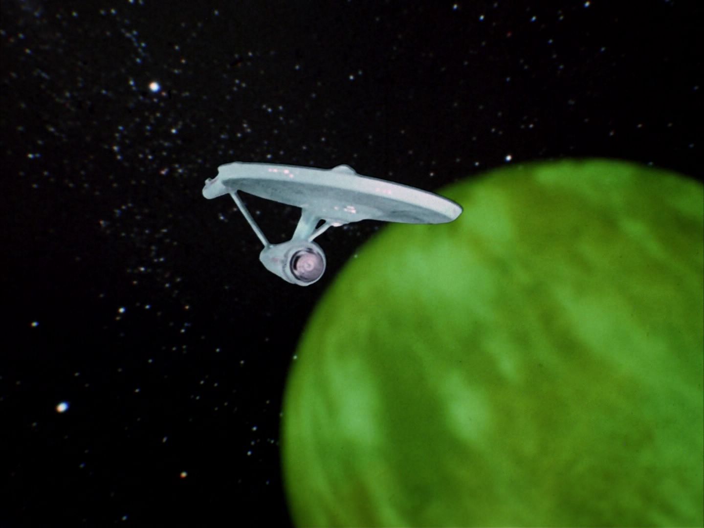 ariane179254_StarTrek_1x16_TheGalileoSeven_1144.jpg