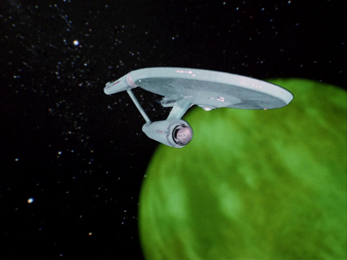 ariane179254_StarTrek_1x16_TheGalileoSeven_1146.jpg