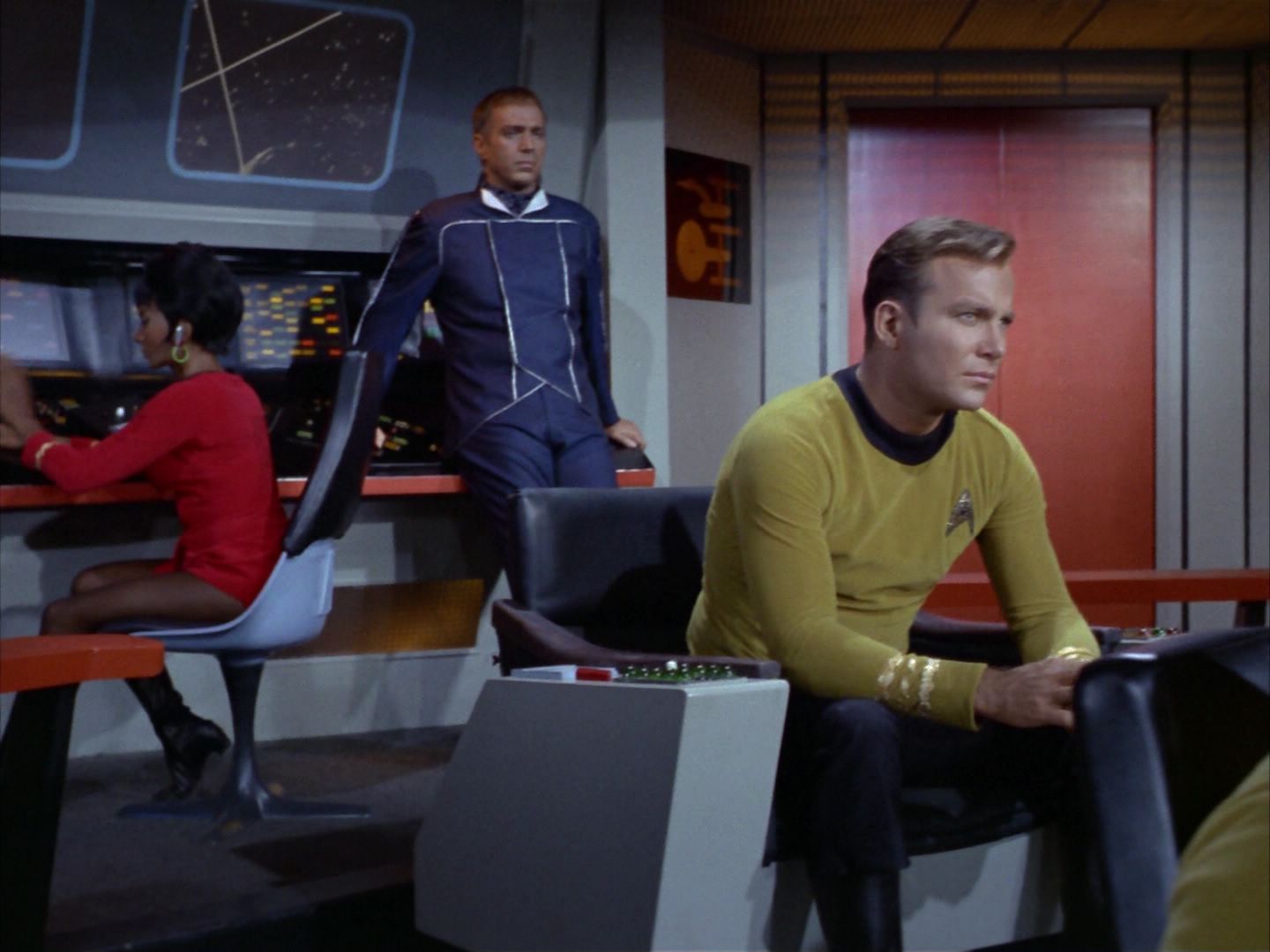 ariane179254_StarTrek_1x16_TheGalileoSeven_1153.jpg