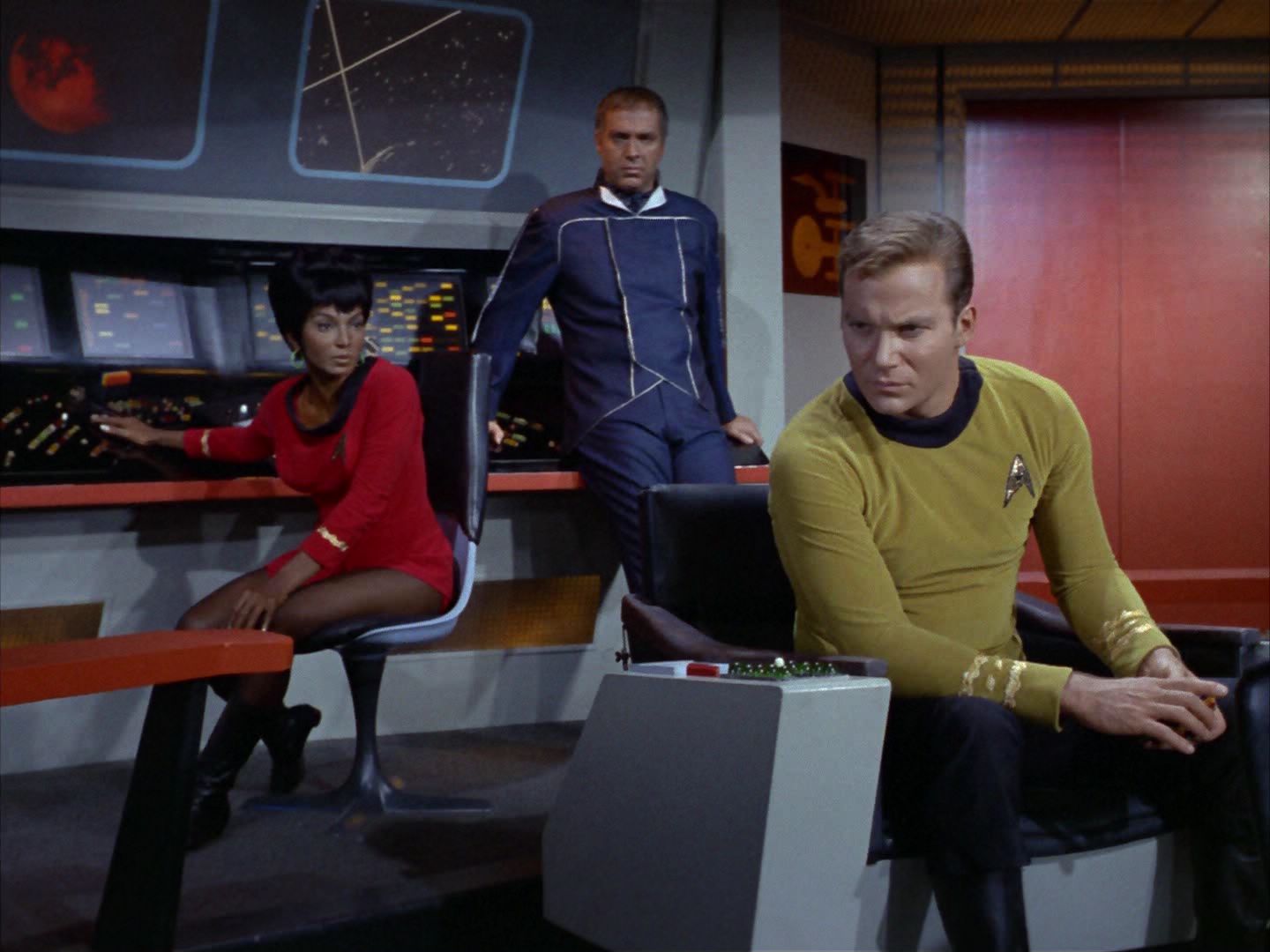 ariane179254_StarTrek_1x16_TheGalileoSeven_1160.jpg