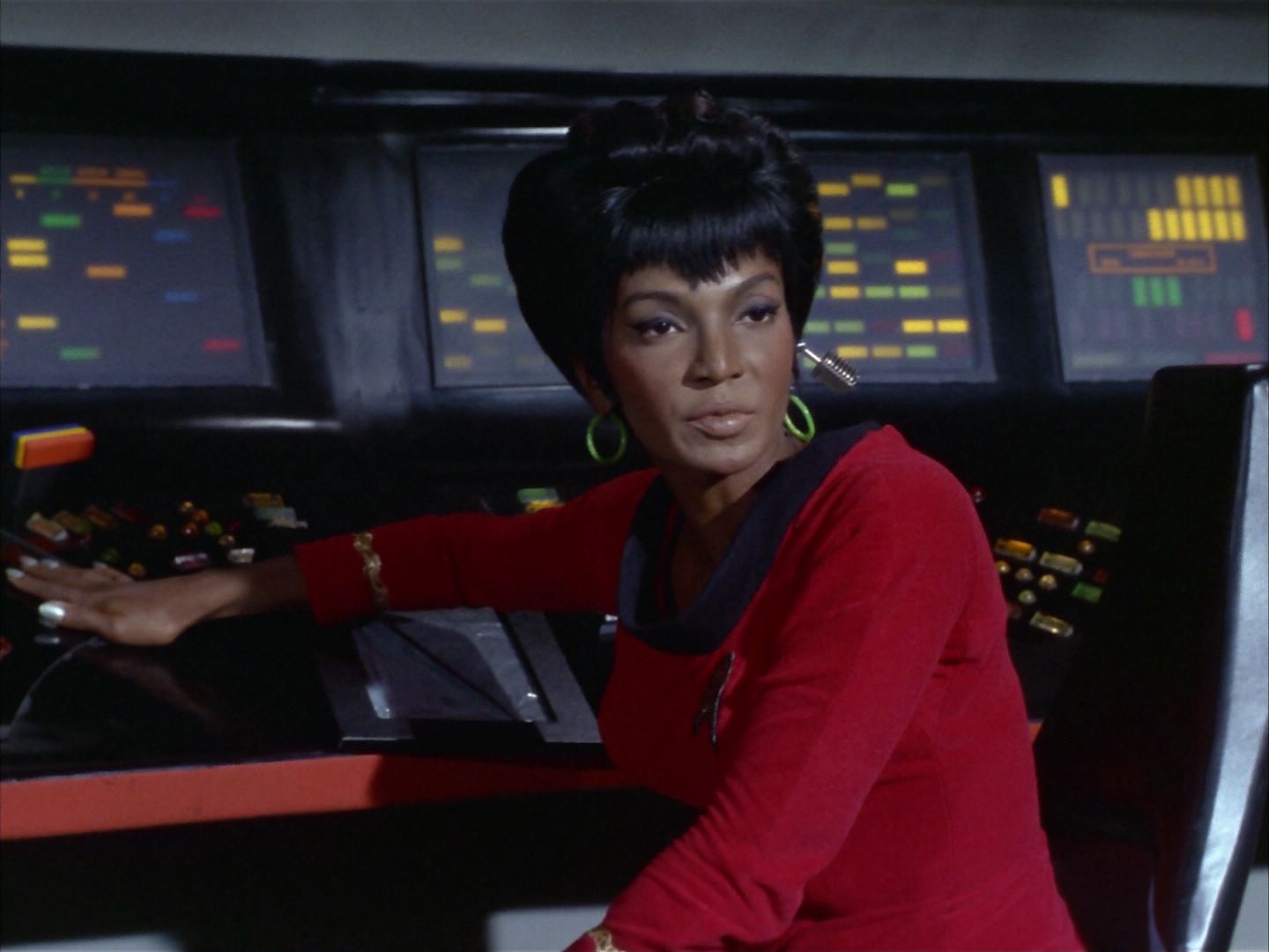 ariane179254_StarTrek_1x16_TheGalileoSeven_1165.jpg