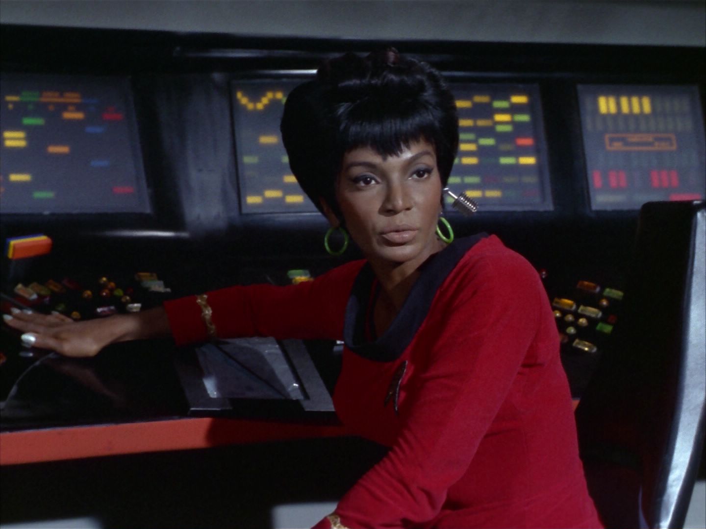 ariane179254_StarTrek_1x16_TheGalileoSeven_1169.jpg
