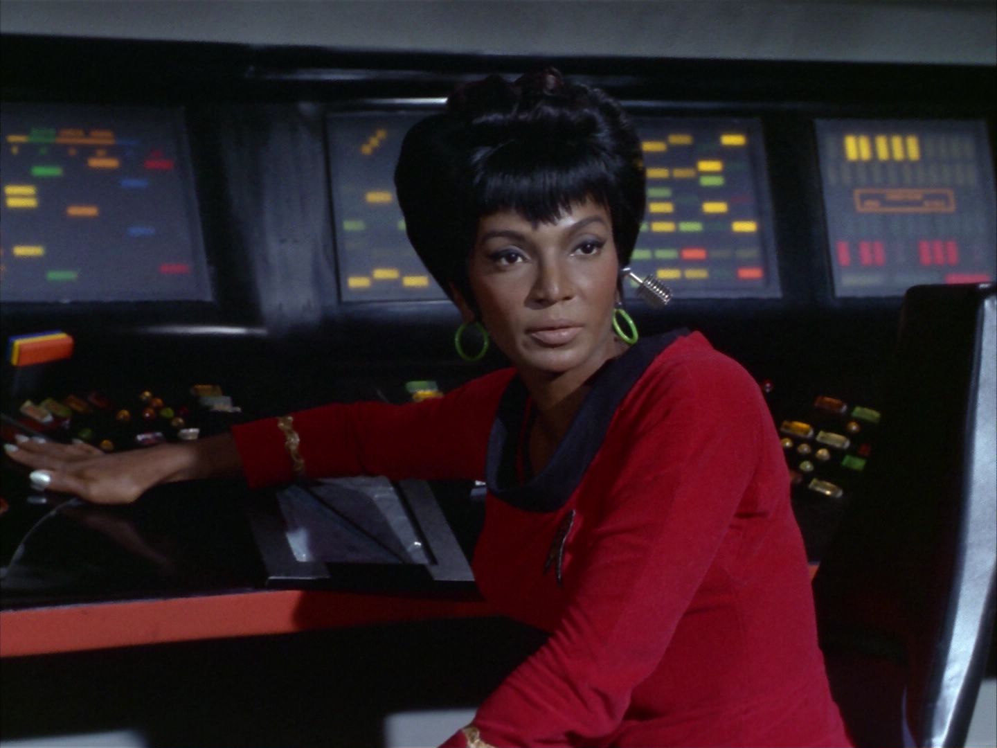 ariane179254_StarTrek_1x16_TheGalileoSeven_1170.jpg