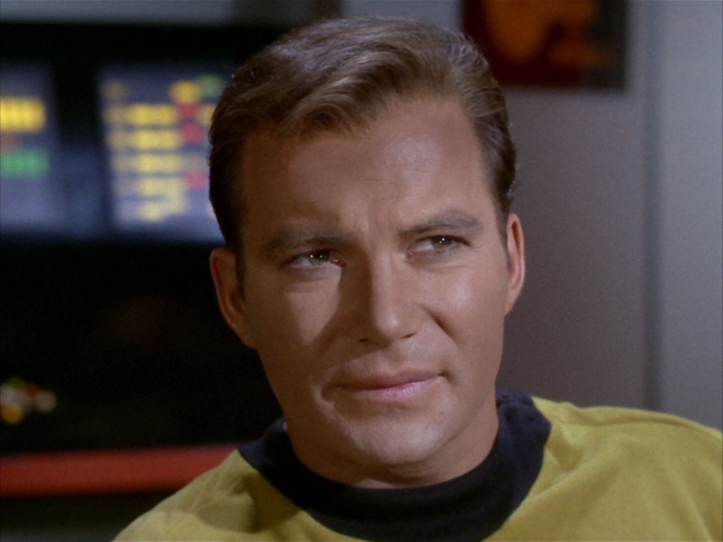 ariane179254_StarTrek_1x16_TheGalileoSeven_1172.jpg
