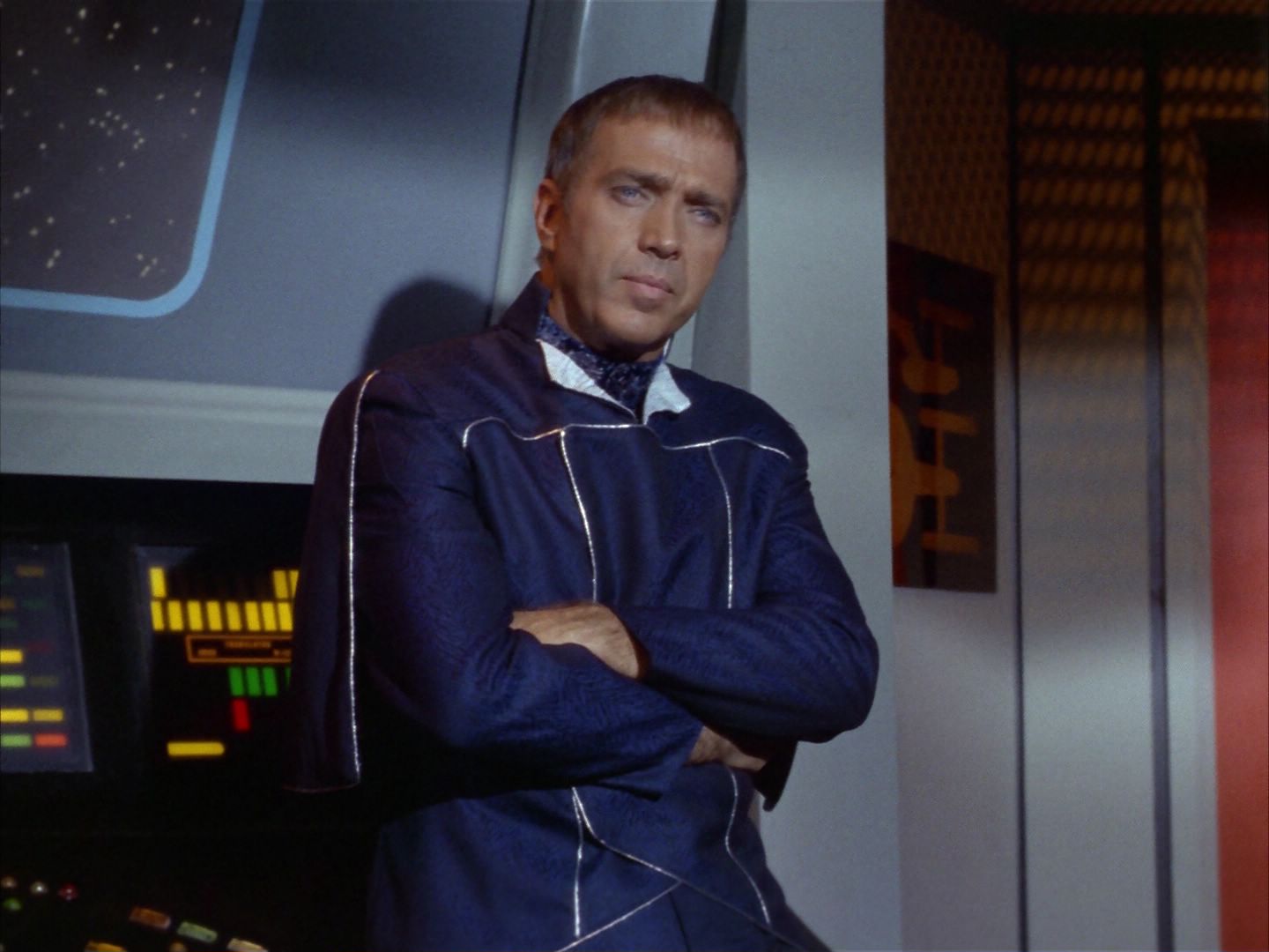 ariane179254_StarTrek_1x16_TheGalileoSeven_1173.jpg