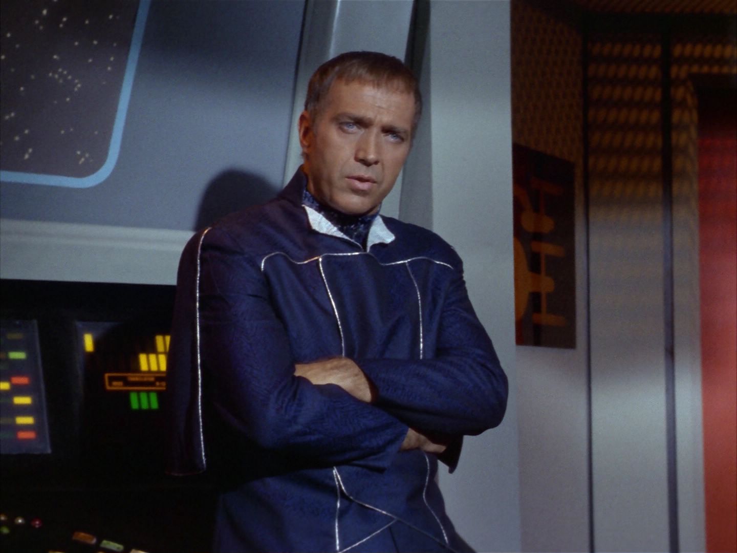 ariane179254_StarTrek_1x16_TheGalileoSeven_1176.jpg