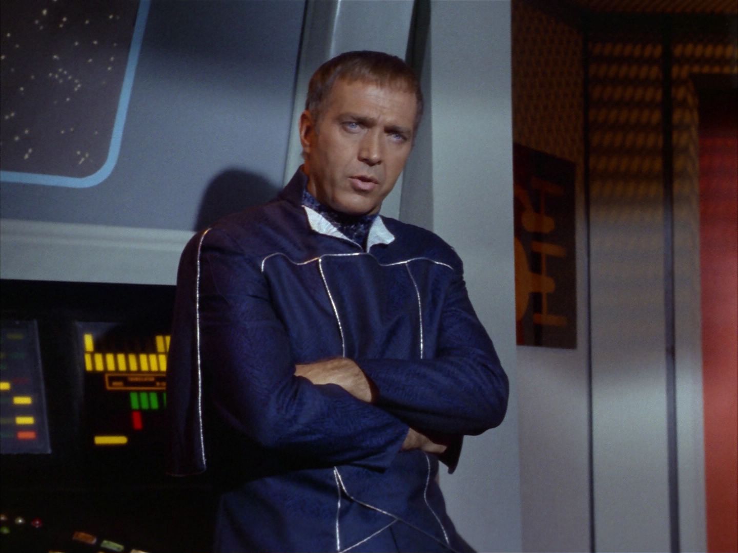 ariane179254_StarTrek_1x16_TheGalileoSeven_1177.jpg