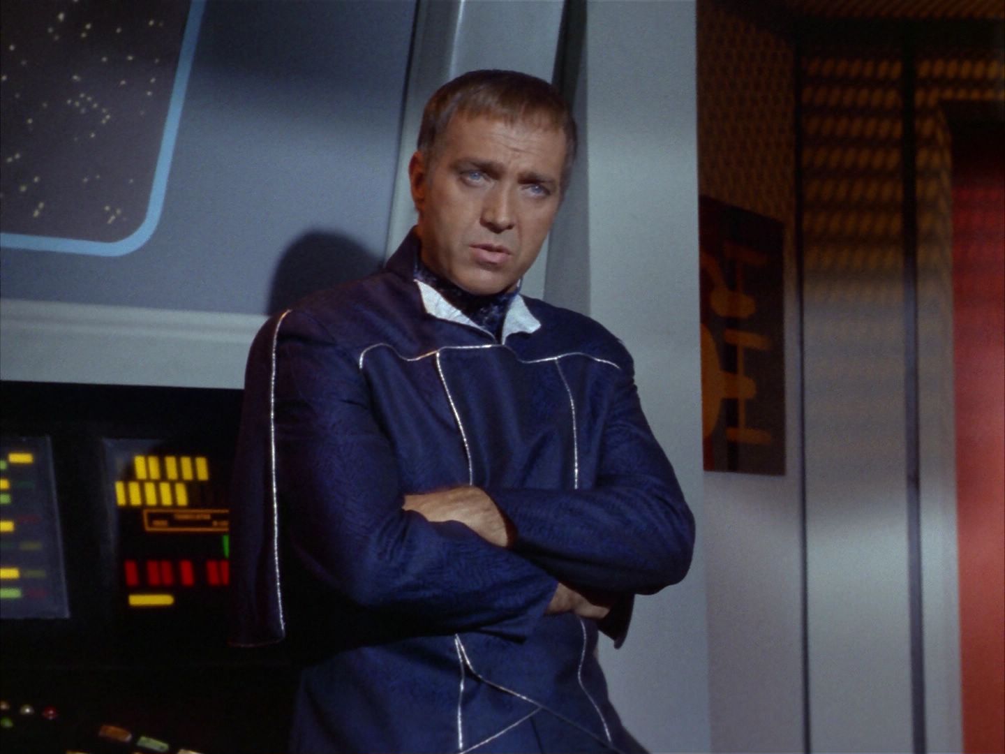 ariane179254_StarTrek_1x16_TheGalileoSeven_1179.jpg