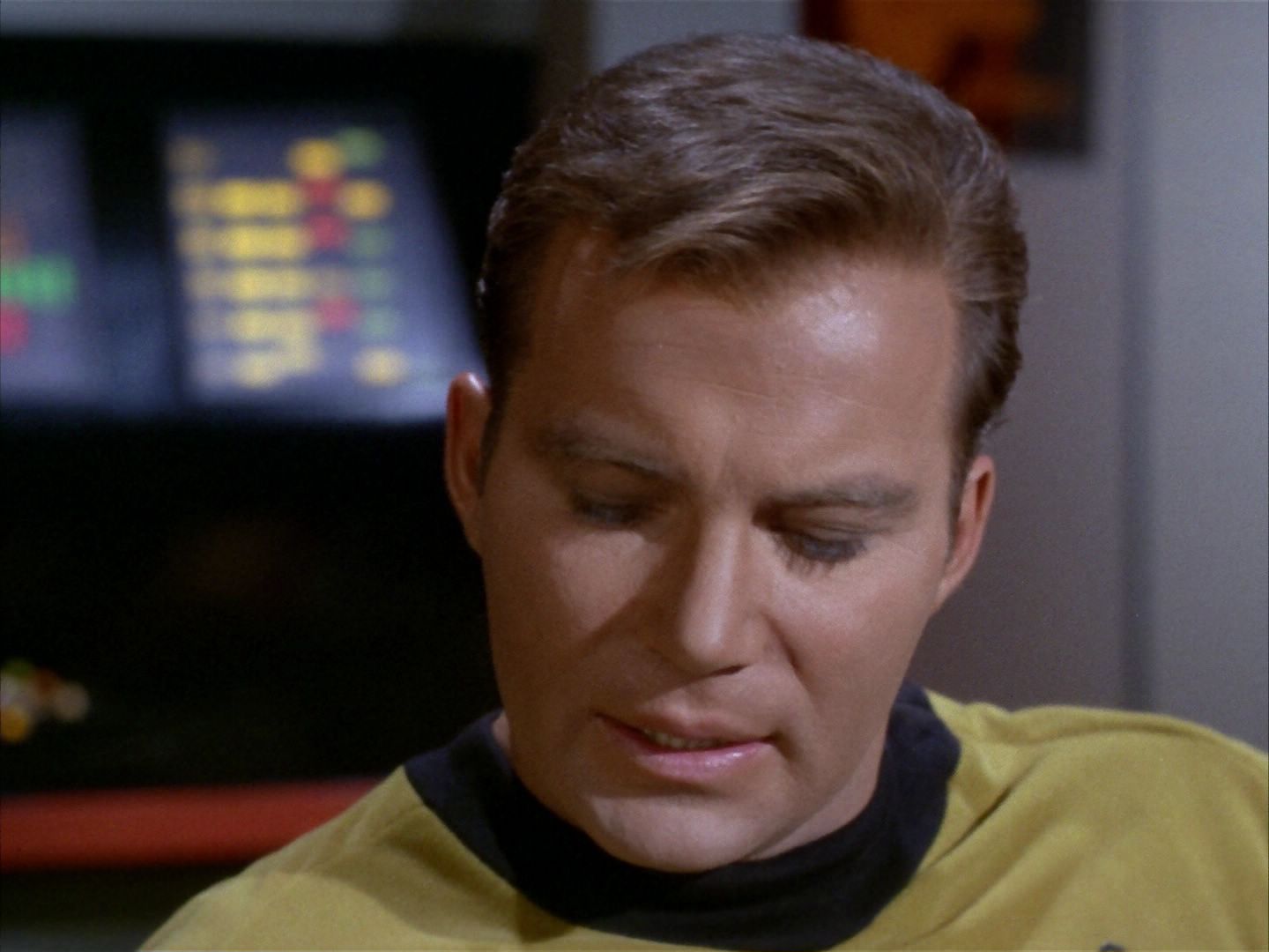 ariane179254_StarTrek_1x16_TheGalileoSeven_1190.jpg