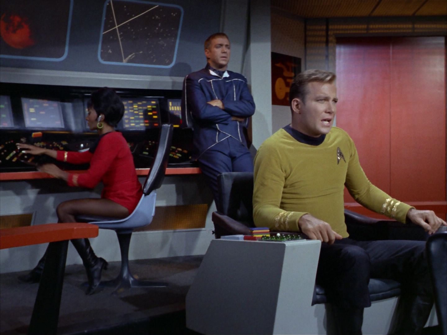 ariane179254_StarTrek_1x16_TheGalileoSeven_1192.jpg
