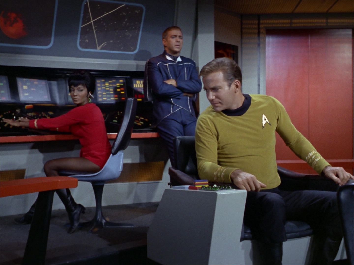ariane179254_StarTrek_1x16_TheGalileoSeven_1193.jpg