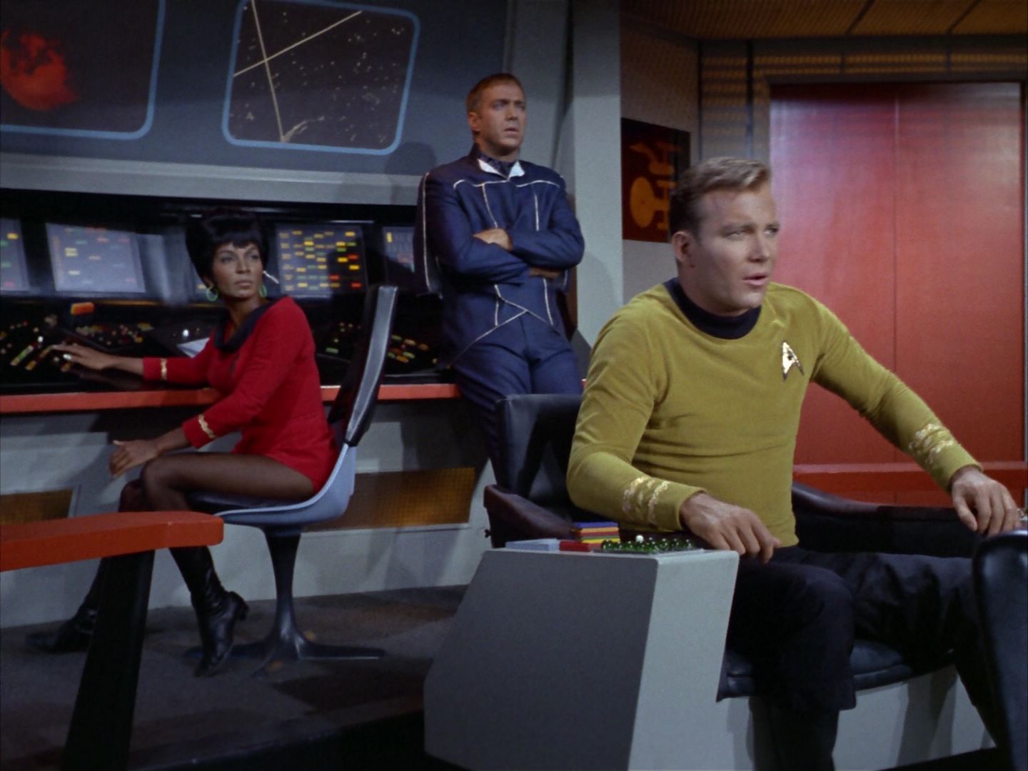 ariane179254_StarTrek_1x16_TheGalileoSeven_1197.jpg