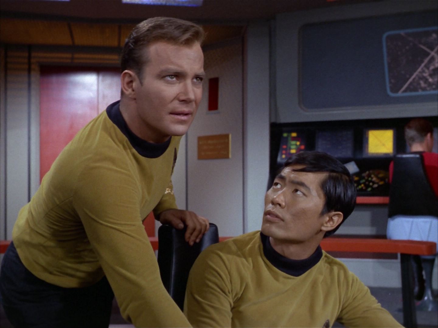 ariane179254_StarTrek_1x16_TheGalileoSeven_1203.jpg