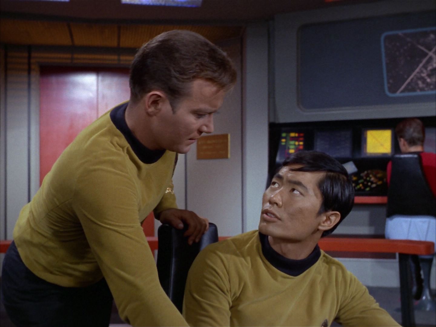ariane179254_StarTrek_1x16_TheGalileoSeven_1205.jpg