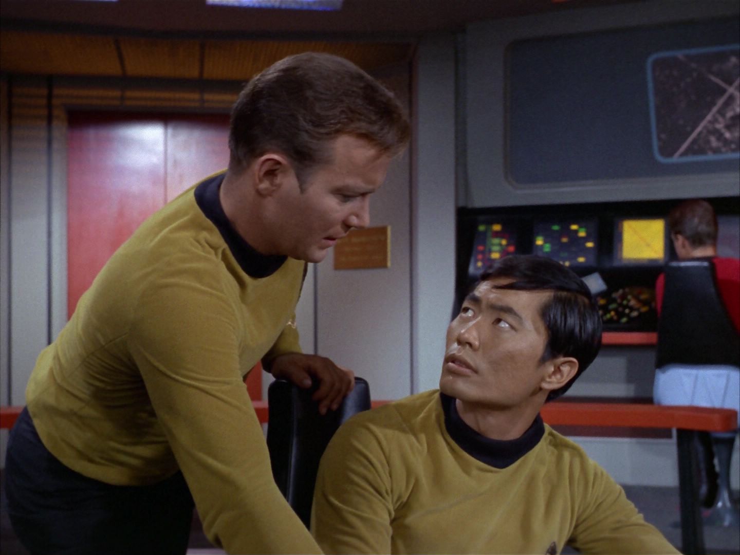 ariane179254_StarTrek_1x16_TheGalileoSeven_1206.jpg